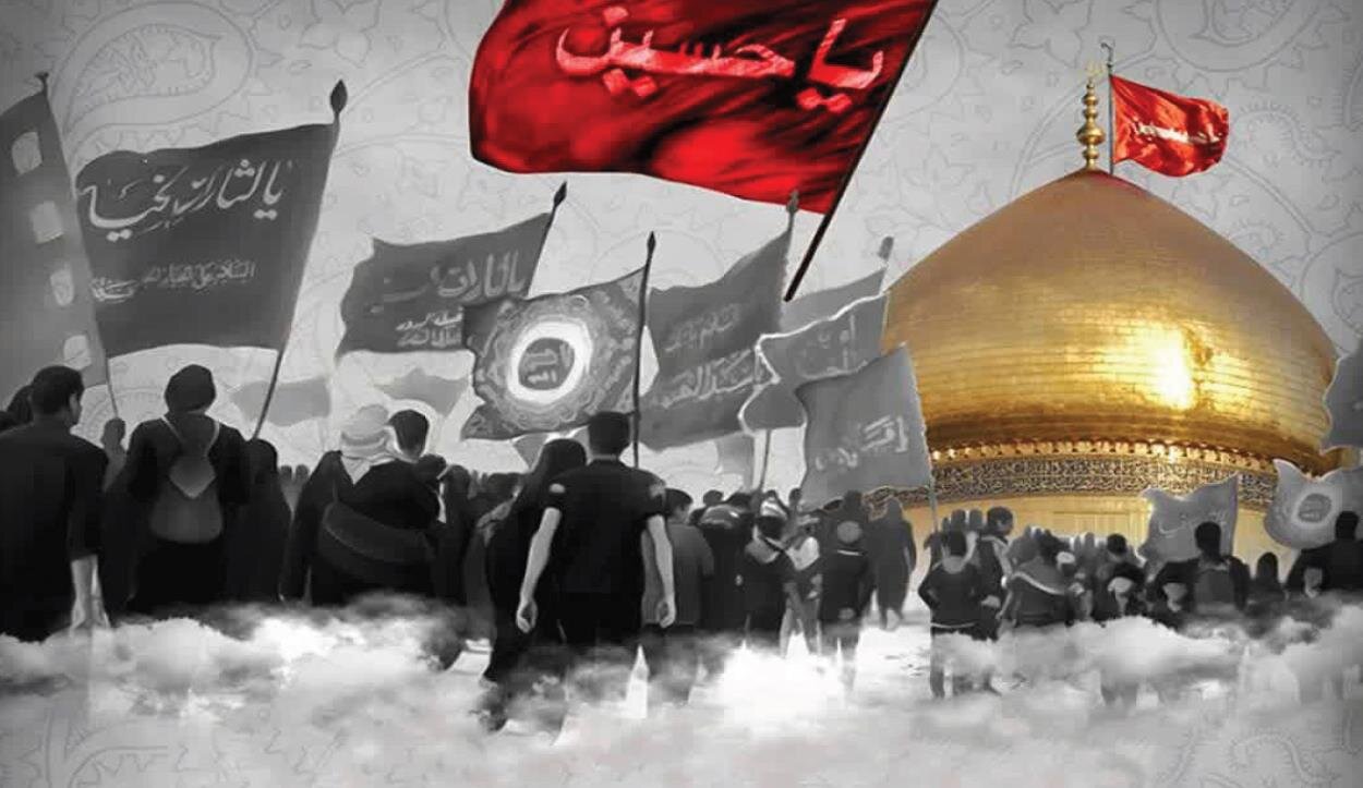 صدور العدد "116" من مجلة "الآفاق" الأسبوعية المعنية بشؤون الحوزات العلمية