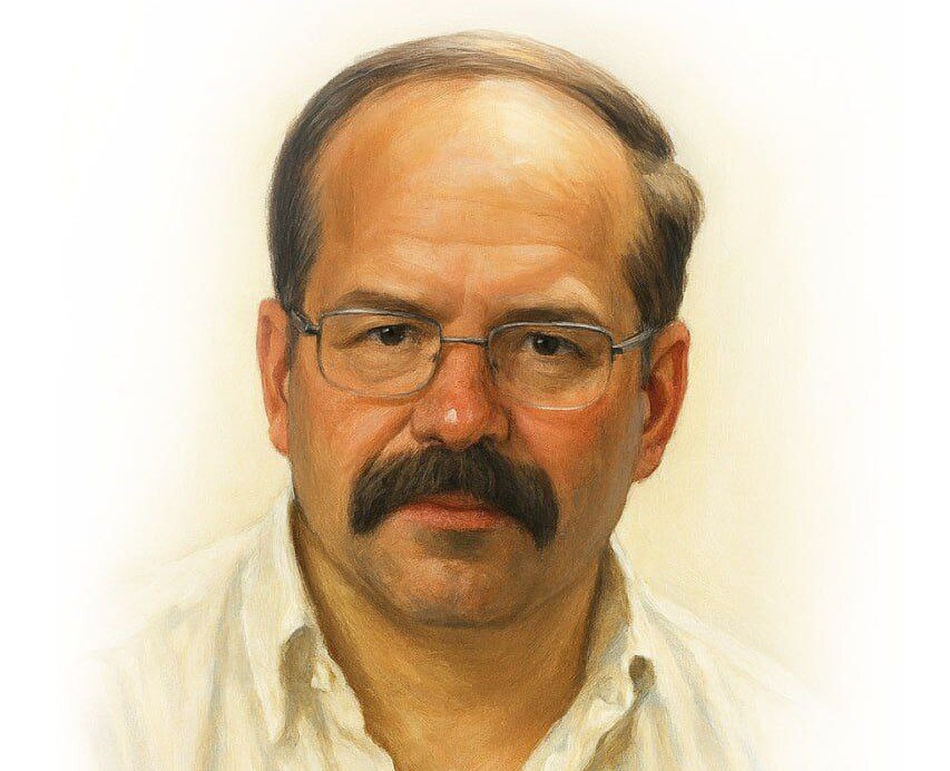 شهید حفیظ بوستانی قربانی افغانستانی جنگ ۱۲ روزه اسرائیل علیه ایران