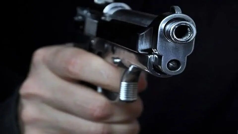 Kuuawa na kujeruhiwa kwa Waislamu 5 wa Kishia nchini Pakistan katika shambulio la kundi la kitakfiri la Sipah-e-Sahaba