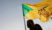 Hizbullah Tugayları, Başbakan Sudani'ye karşı harekete geçmeye çağırdı