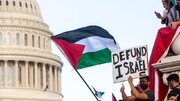 Amerikalıların İsrail’e Desteğinde Eşi Görülmemiş Azalma; Nedenleri ve Sonuçları Neler?