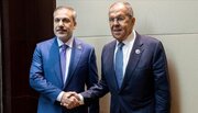 Türkiye Rusya-Ukrayna Müzakerelerinde Kritik Rolünü Sürdürüyor