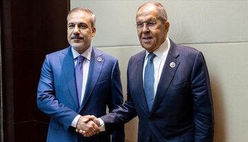 Türkiye Rusya-Ukrayna Müzakerelerinde Kritik Rolünü Sürdürüyor