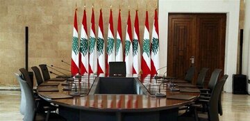 موافقت دولت لبنان با طرح آمریکا برای خلع سلاح حزب‌الله