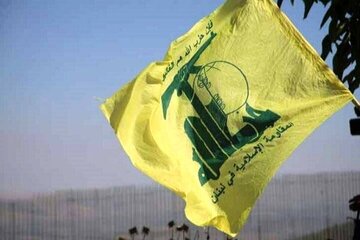 فراکسیون پارلمانی حزب الله: عجله دولت برای اجرای خواسته آمریکا مشکوک است