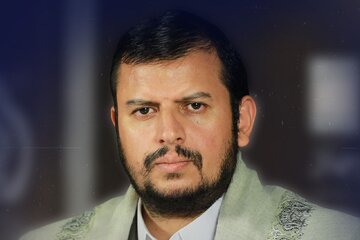اسرائیلی دشمن غزہ پٹی پر اپنا قبضہ مستحکم کرنے میں ناکام ہوگا، سید الحوثی