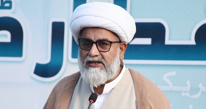 Em Huseynîyin, ne amûrên lîstikên siyasî