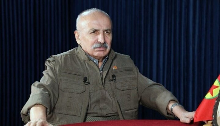 Mustafa Karasu: Divê komîsyona aştiyê bi Ocalan re li hev bike