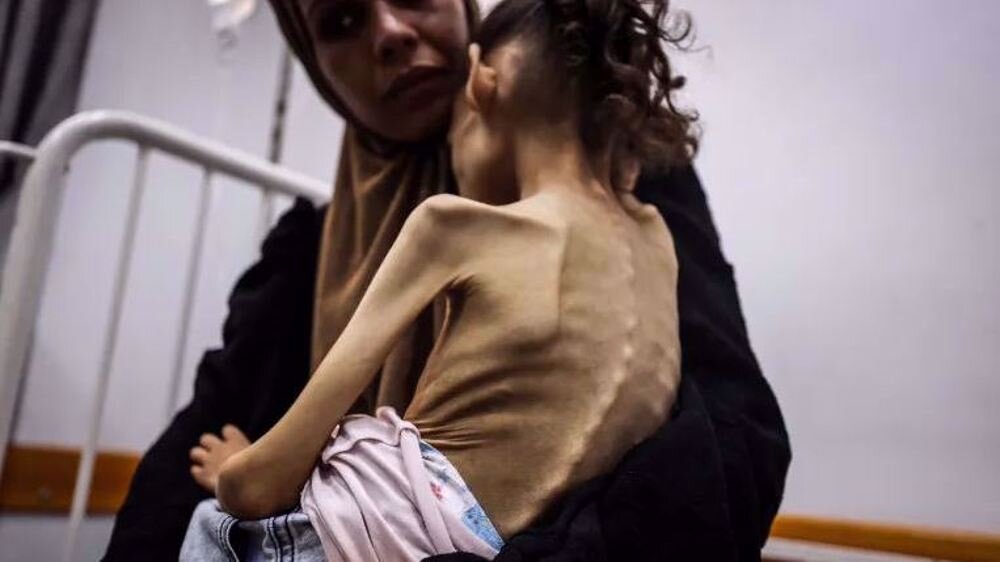 Hamas poziva na svjetske proteste protiv izraelskog genocida u Gazi