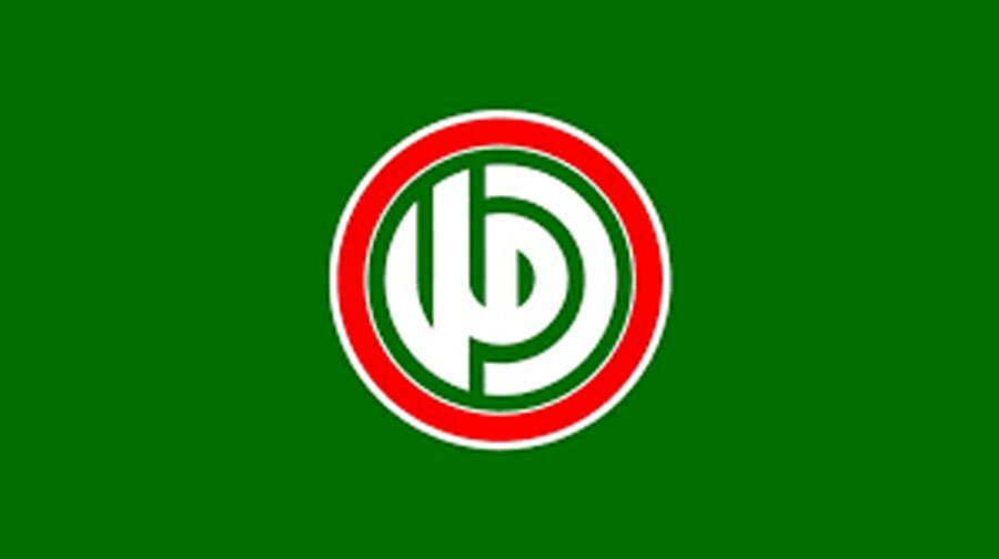 حركة أمل: الحكومة مطالبة بتثبيت وقف الاعتداءات الصهيونية بدل تقديم تنازلات مجانية للعدو المحتل