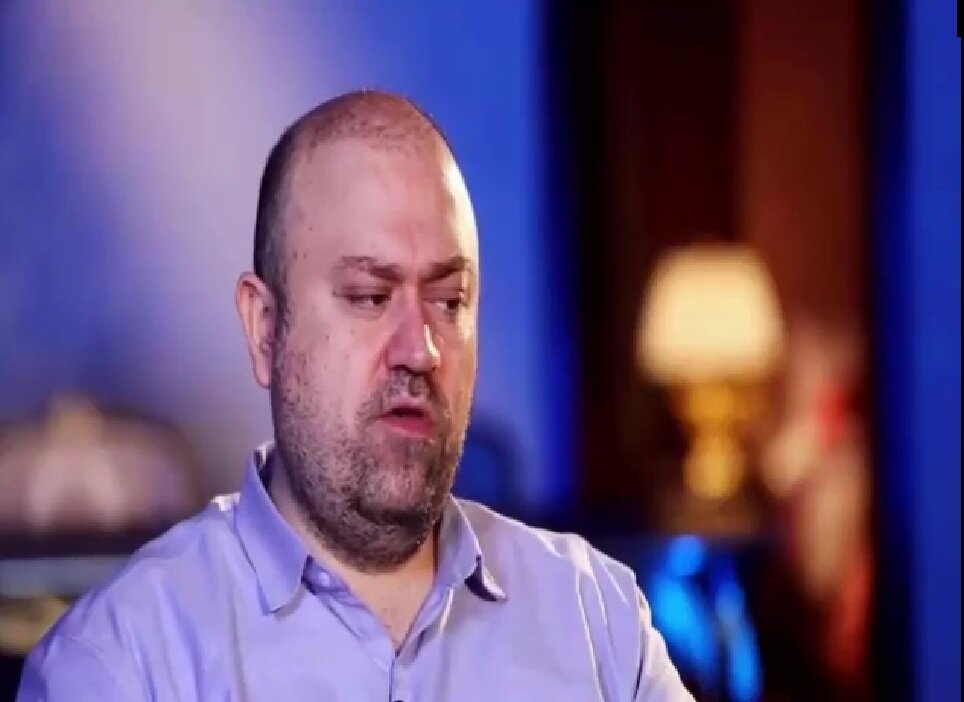 ویدیو | بخشی از اعترافات جاسوسی که اطلاعات هسته‌ای را به اسرائیل لو داده بود