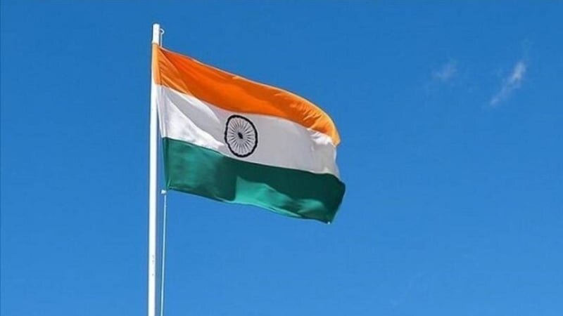 Hindistan’dan Trump’ın Emirnamesine Sert Tepki: Ulusal Çıkarlarımızı Koruyacağız