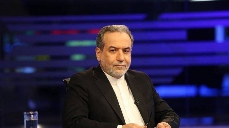 İran: Her Türlü Müzakere, Çıkarların Gerekliliğine Bağlıdır