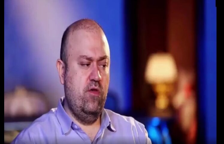 Vîdyo|Hin ji îtîrafên sîxuriyê yên ku ajansên îstîxbaratê (nukleerî)dane Îsraîlê