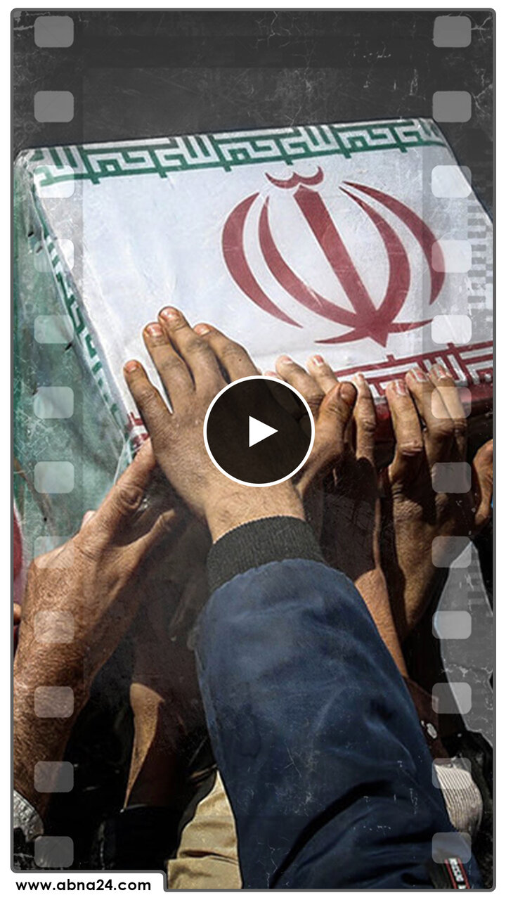 ویدیو | چرا امام حسین(ع) در کربلا دچار اضطراب نشدند؟