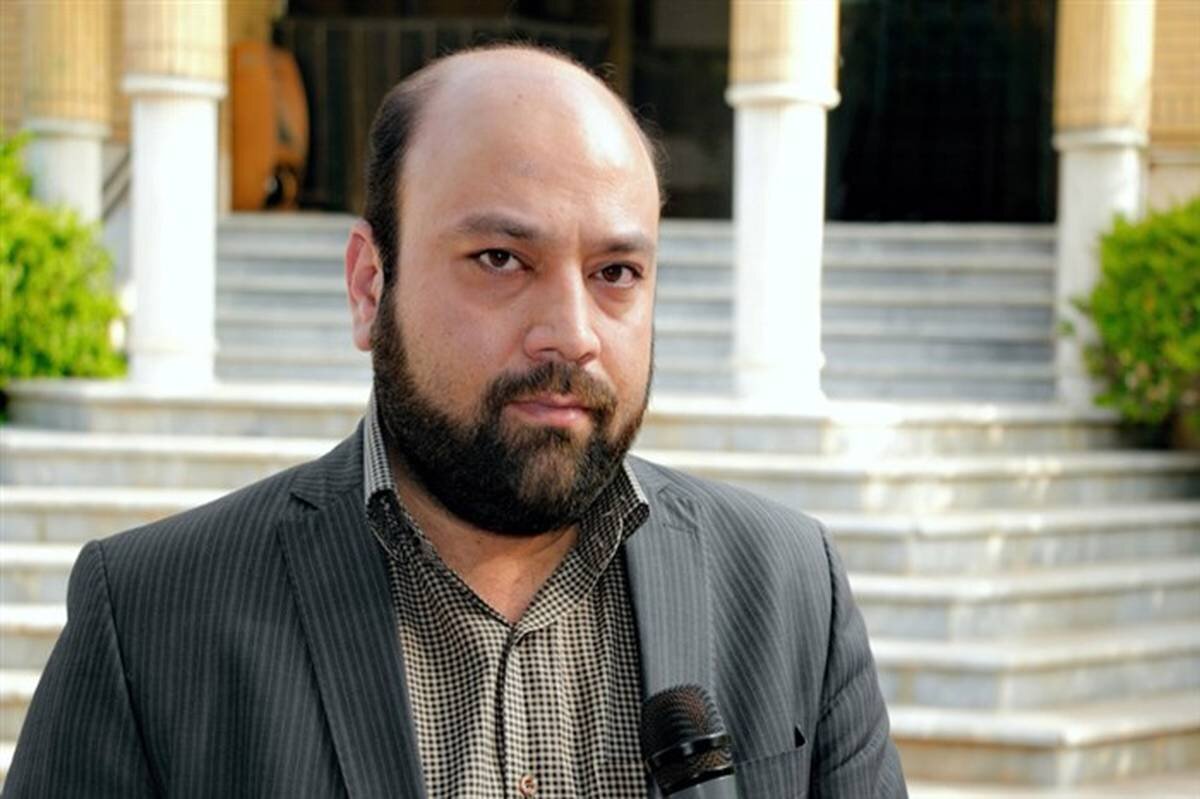 مدیرکل نوسازی مدارس قم: ۹۰۰۰ مترمربع فضای آموزشی جدید در پردیسان آماده‌سازی می‌شود