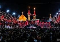 Çima 20 milyon kes bi peya ber bi Erbeînê ve diçin? Sirra berxwedana Şîeyan li Erbeînê