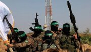 Hamas: Saldırılar İsrail Ordusuna Pahalıya Patlayacak