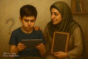 Do Tablet à Educação: O Caminho para Salvar as Crianças do Vício Digital
