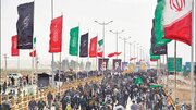 আরবাইন হলো আশুরার মহাকাব্যের স্মারক এবং ইমাম হুসাইন (আ.) এবং তাঁর অনুগত সাথীদের উচ্চ আদর্শের সাথে অঙ্গীকারের পুনর্নবীকরণ।