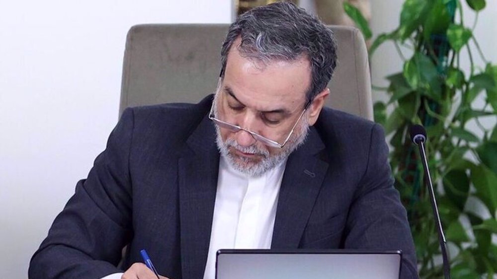 Iranski ministar vanjskih poslova poziva na hitan sastanak OIC-a zbog „humanitarne katastrofe“ u Pojasu Gaze