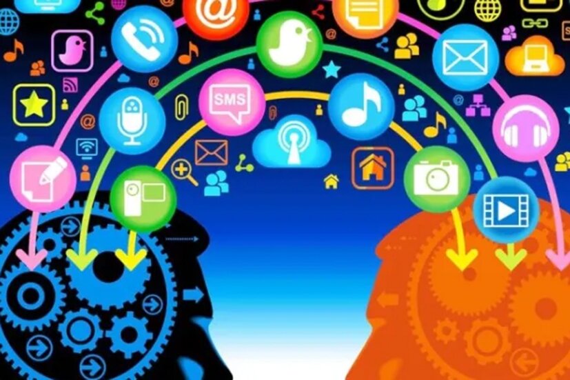 اهمیت و ضرورت دانش‌افزایی برای مقابله با استکبار