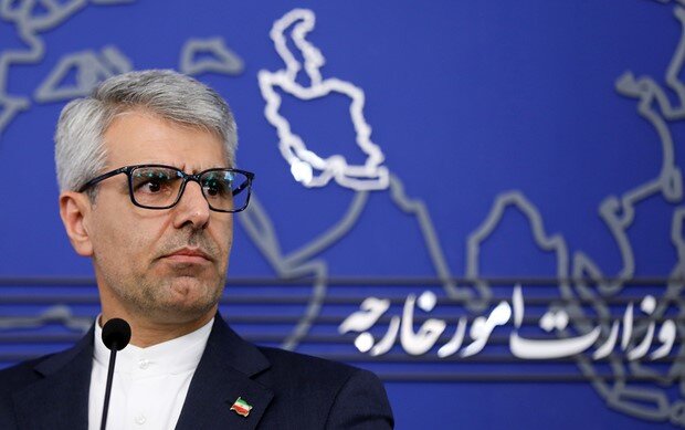 طرح اشغال نظامی غزه، طرحی برای تکمیل نسل‌کشی ملت فلسطین است