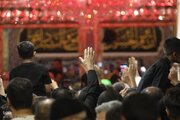 Imam Ali Shrine unveils massive operational plan for 2025 Arbaeen pilgrimage