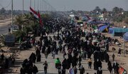 Iraqi: Hukuma Tayi Shirin Samar Da Wutar Lantarki Ta Musamman Don Masu Ziyara