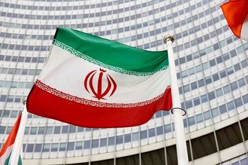 ایران: نسل‌کشی اسرائیل در غزه با حمایت آمریکا مانع از حصول صلح پایدار در منطقه می‌شود
