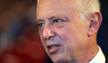 Franciye: Bölgeyi parçalama gündemine karşı dikkatli olunmalı