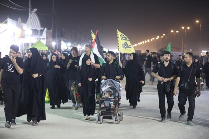 Karbala
