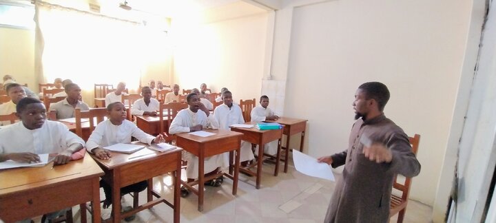 Darsa