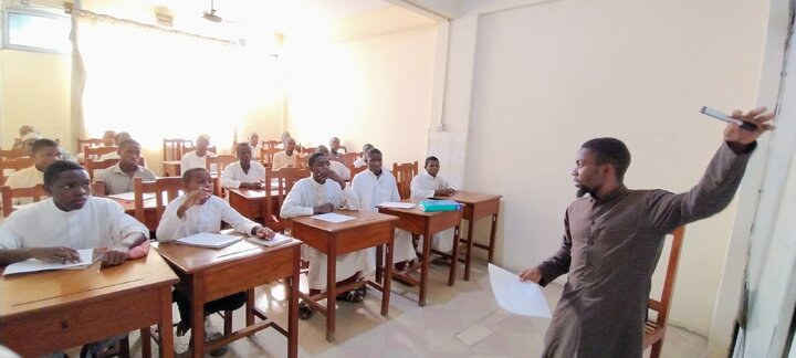 Darsa