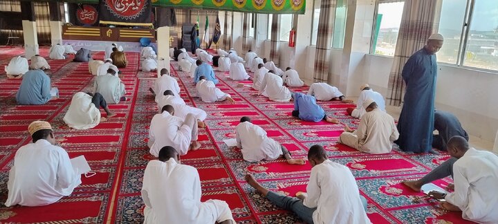 Darsa
