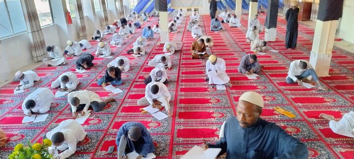 Darsa
