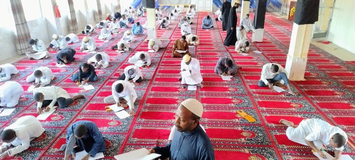 Darsa