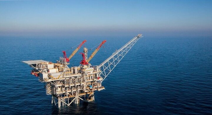 خشم فضای مجازی از قرارداد گازی مصر با «اسرائیل»