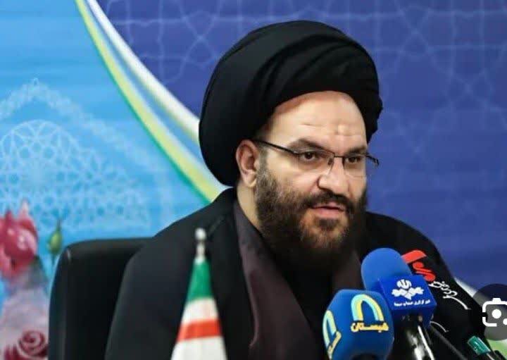 مشارکت ۸۰ مسجد شهرستان ری در مراسم جاماندگان اربعین