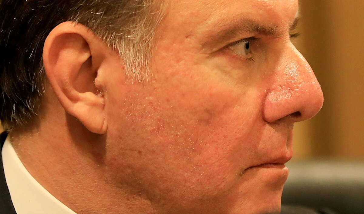 تعهد رئیس بانک مرکزی لبنان به آمریکا برای بستن مؤسسه قرض‌الحسن