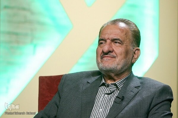 Arbaeen Quranic convoys’ capacity to introduce Imam Hussein’s Quranic character emphasized