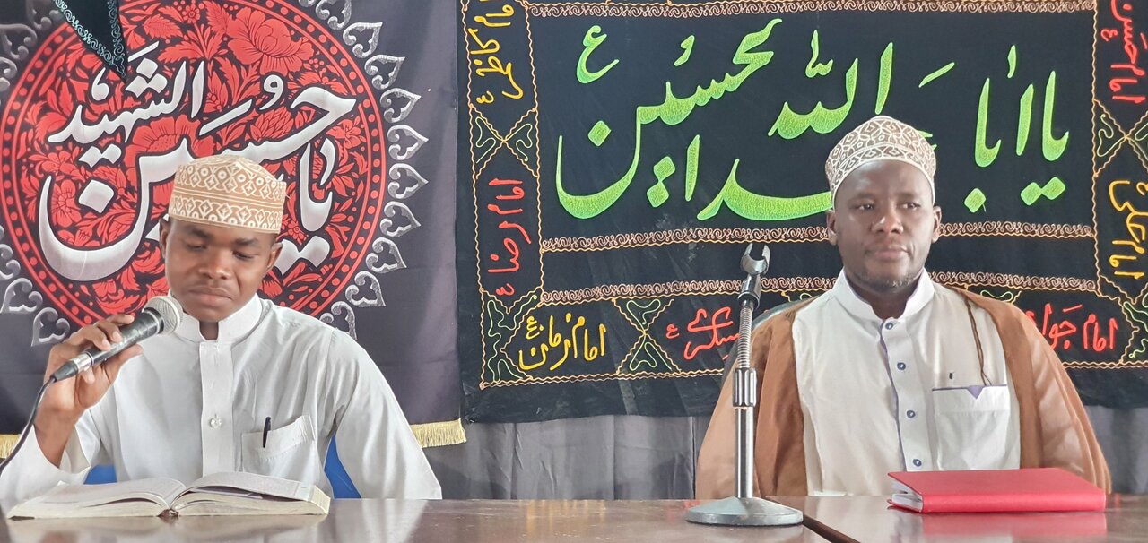 Ziara ya Arubaini ya Imam Hussein (a.s.): Maana na Athari Zake