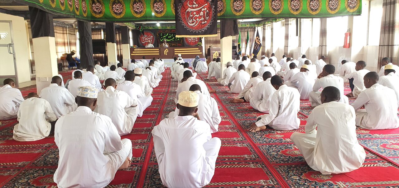 Ziara ya Arubaini ya Imam Hussein (a.s.): Maana na Athari Zake