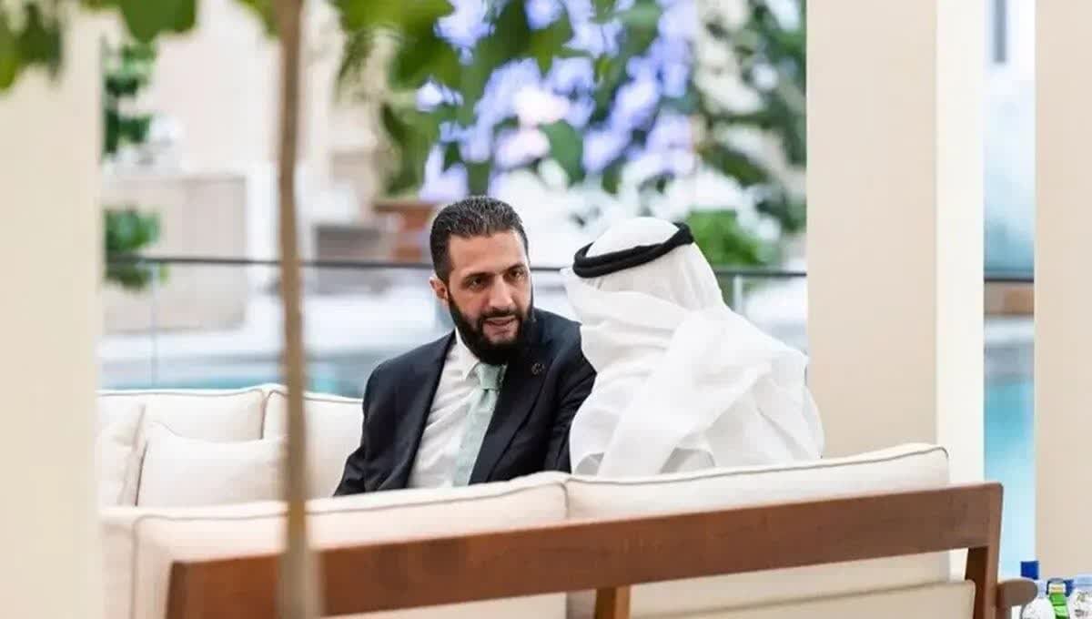 An Fallasa Makircin Siriya Da Isra'ila Kan Hezbollah An Fallasa Makircin Siriya Da Isra'ila Kan Hezbollah