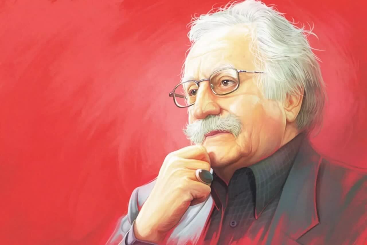 هنر متعهد؛ الگویی برای پیوند زیبایی، ایمان و انسانیت