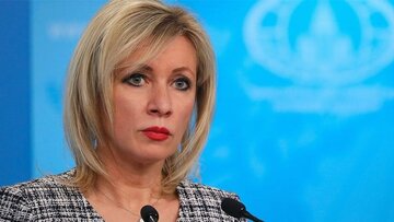 İran'dan Gazze'deki Soykırıma Karşı Uyarı; Rusya'dan Kafkasya İçin Bölgesel Çözüm Vurgusu