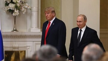 Alaska, Ukrayna Savaşının Sonu mu Yoksa Yeni Bir İstikrarsızlığın Başlangıcı mı?