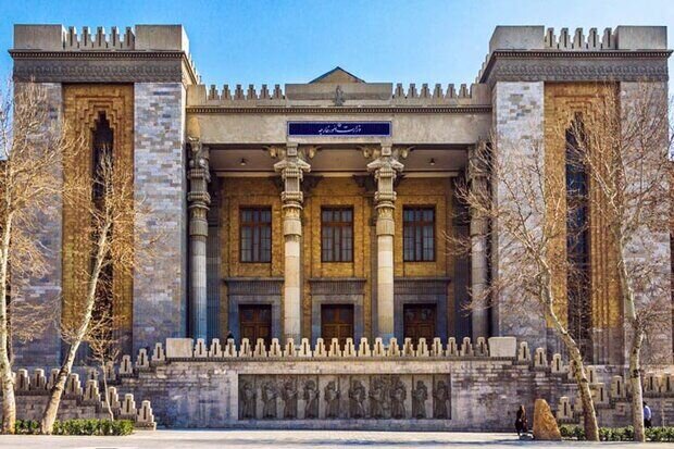 مصوبه اخیر کابینه رژیم صهیونیستی در مورد غزه، اقدامی هدفمند برای گسترش اشغال‌گری است