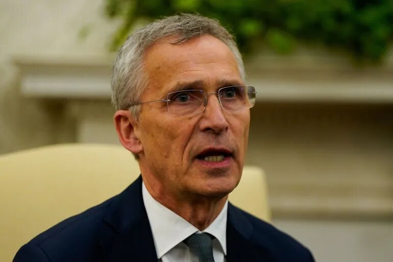 بزرگترین صندوق ثروت جهان در آستانه بازنگری سرمایهگذاریهایش در اسرائیل