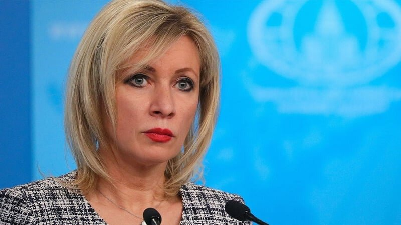 İran'dan Gazze'deki Soykırıma Karşı Uyarı; Rusya'dan Kafkasya İçin Bölgesel Çözüm Vurgusu